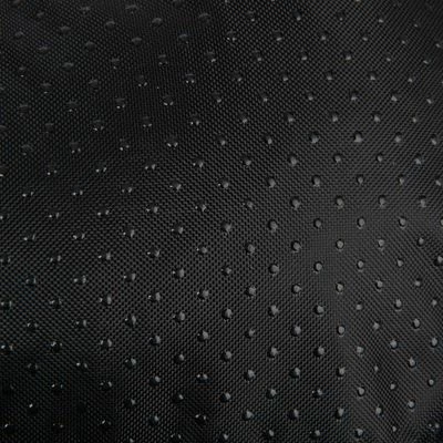 Hondenbed Toronto EcoLIFE 21 Hondenbed Toronto EcoLIFE - Afbeelding 19