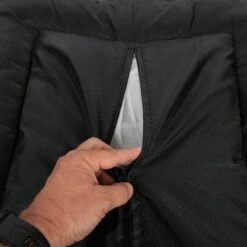 Hondenbed Toronto EcoLIFE 41 Hondenbed Toronto EcoLIFE -Hunter Verkoop 2024 274567 hundebett toronto ecolife 80x60cm hs 15 3