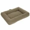 Hondenbed Toronto EcoLIFE -Hunter Verkoop 2024 274567 pla hundebett toronto ecolife 80x60cm hs 01 8
