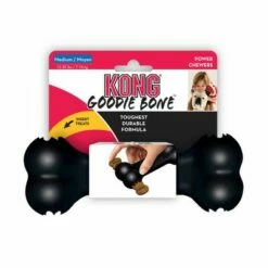 KONG Extreme Goodie Bone -Hunter Verkoop 2024 27932 pla kong extreme goodie bone hs4 9