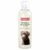 Beaphar Puppyshampoo Vacht-Glans -Hunter Verkoop 2024 28000 PLA beaphar Welpen Shampoo Fell Glanz 250ml 2