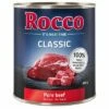 Rocco Classic 6 X 800 G 1 Rocco Classic 6 X 800 G -Hunter Verkoop 2024 28011 pla megapack rocco classic rindpur 800g hs 01 8
