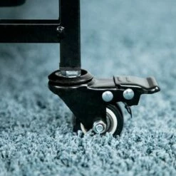 HAFENBANDE Kamerbench Cabin -Hunter Verkoop 2024 280405 waagenschmitt hafenbande zimmerkaefig cabin hs 07 5