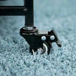 HAFENBANDE Kamerbench Cabin -Hunter Verkoop 2024 280405 waagenschmitt hafenbande zimmerkaefig cabin hs 08 1