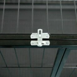 HAFENBANDE Kamerbench Cabin -Hunter Verkoop 2024 280405 waagenschmitt hafenbande zimmerkaefig cabin hs 09 3