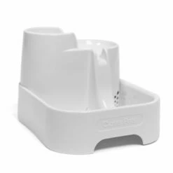 CAT MATE Closer Pets Drinkfontein - 2 Liter -Hunter Verkoop 2024 281596 closer pets trinkbrunnen 2 liter hs 02 5