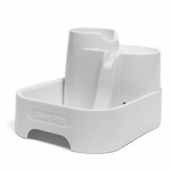 CAT MATE Closer Pets Drinkfontein - 2 Liter -Hunter Verkoop 2024 281596 closer pets trinkbrunnen 2 liter hs 03 2