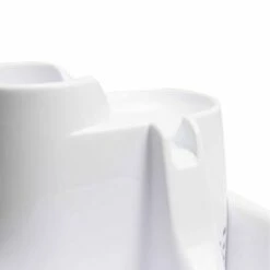 CAT MATE Closer Pets Drinkfontein - 2 Liter -Hunter Verkoop 2024 281596 closer pets trinkbrunnen 2 liter hs 13 7