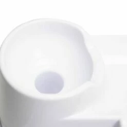 CAT MATE Closer Pets Drinkfontein - 2 Liter -Hunter Verkoop 2024 281596 closer pets trinkbrunnen 2 liter hs 14 2