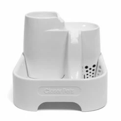 CAT MATE Closer Pets Drinkfontein - 2 Liter