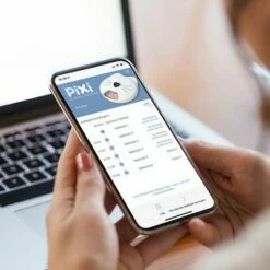 Catit Pixi Smart 6-Meal Voerautomaat -Hunter Verkoop 2024 287496 hagencontainer catit pixi smart 6meal futterautomat hs 20 9