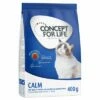 Concept For Life Calm 1 Concept For Life Calm -Hunter Verkoop 2024 288349 pla concept for life calm 3kg 1000x1000 3