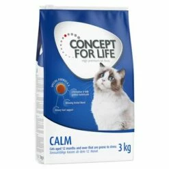 Concept For Life Calm -Hunter Verkoop 2024 288350 pla concept for life calm 400g 1000x1000 3