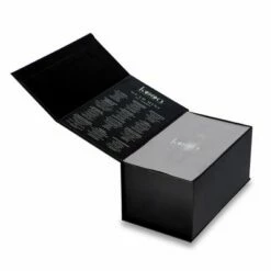 Kooa GEAR Mini Tondeuse Op Batterijen -Hunter Verkoop 2024 288380 kooa akku schermaschine gear mini hs 09 0