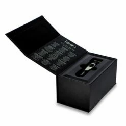 Kooa GEAR Mini Tondeuse Op Batterijen -Hunter Verkoop 2024 288380 kooa akku schermaschine gear mini hs 10 4