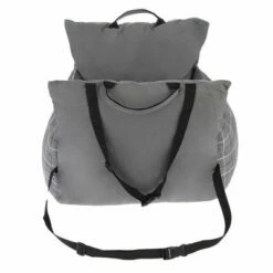 TIAKI Draagbaar Autozitje Sleep & Travel 19 TIAKI Draagbaar Autozitje Sleep & Travel -Hunter Verkoop 2024 292196 tiaki autositz fg 4141 3 5