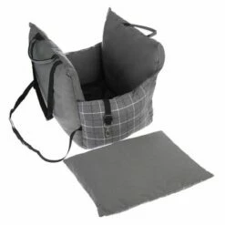 TIAKI Draagbaar Autozitje Sleep & Travel 22 TIAKI Draagbaar Autozitje Sleep & Travel -Hunter Verkoop 2024 292196 tiaki autositz fg 4143 5 6