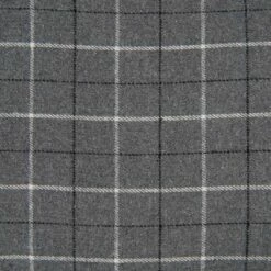 TIAKI Draagbaar Autozitje Sleep & Travel 30 TIAKI Draagbaar Autozitje Sleep & Travel -Hunter Verkoop 2024 292196 tiaki autositz fg 4144 7