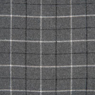 TIAKI Draagbaar Autozitje Sleep & Travel 15 TIAKI Draagbaar Autozitje Sleep & Travel - Afbeelding 13