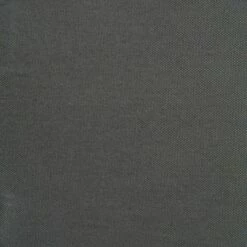 TIAKI Draagbaar Autozitje Sleep & Travel 31 TIAKI Draagbaar Autozitje Sleep & Travel -Hunter Verkoop 2024 292196 tiaki autositz fg 4145 4