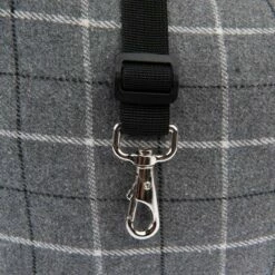 TIAKI Draagbaar Autozitje Sleep & Travel 27 TIAKI Draagbaar Autozitje Sleep & Travel -Hunter Verkoop 2024 292196 tiaki autositz fg 4146 7