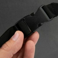 TIAKI Draagbaar Autozitje Sleep & Travel 28 TIAKI Draagbaar Autozitje Sleep & Travel -Hunter Verkoop 2024 292196 tiaki autositz fg 4148 2