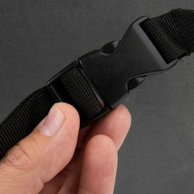 TIAKI Draagbaar Autozitje Sleep & Travel 13 TIAKI Draagbaar Autozitje Sleep & Travel - Afbeelding 11