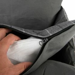 TIAKI Draagbaar Autozitje Sleep & Travel 25 TIAKI Draagbaar Autozitje Sleep & Travel -Hunter Verkoop 2024 292196 tiaki autositz fg 4152 5