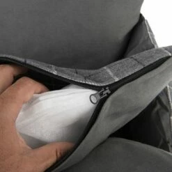 TIAKI Draagbaar Autozitje Sleep & Travel 33 TIAKI Draagbaar Autozitje Sleep & Travel -Hunter Verkoop 2024 292196 tiaki autositz fg 4152 5 1