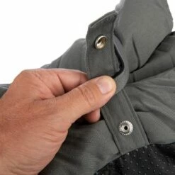 TIAKI Draagbaar Autozitje Sleep & Travel 26 TIAKI Draagbaar Autozitje Sleep & Travel -Hunter Verkoop 2024 292196 tiaki autositz fg 4153 1