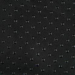 TIAKI Draagbaar Autozitje Sleep & Travel 32 TIAKI Draagbaar Autozitje Sleep & Travel -Hunter Verkoop 2024 292196 tiaki autositz fg 4174 8