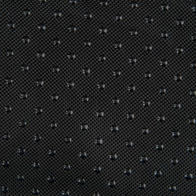 TIAKI Draagbaar Autozitje Sleep & Travel 17 TIAKI Draagbaar Autozitje Sleep & Travel - Afbeelding 15