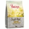 Purizon Single Meat Kip Met Kamillebloesem Kattenvoer 1 Purizon Single Meat Kip Met Kamillebloesem Kattenvoer -Hunter Verkoop 2024 292596 pla purizon cat singlemeat chicken 400g hs 01 2