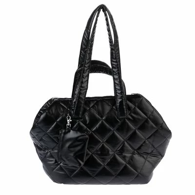 TIAKI Deluxe Schoudertas Fuzz 14 TIAKI Deluxe Schoudertas Fuzz - Afbeelding 12