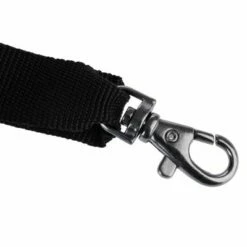 TIAKI Deluxe Schoudertas Fuzz 21 TIAKI Deluxe Schoudertas Fuzz -Hunter Verkoop 2024 295099 deluxe umhaengetasche fuzz fg 4435 6