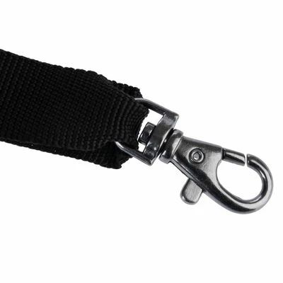 TIAKI Deluxe Schoudertas Fuzz 7 TIAKI Deluxe Schoudertas Fuzz - Afbeelding 5