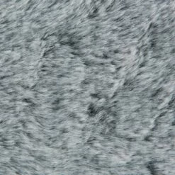 TIAKI Deluxe Schoudertas Fuzz 30 TIAKI Deluxe Schoudertas Fuzz -Hunter Verkoop 2024 295099 deluxe umhaengetasche fuzz fg 4441 8