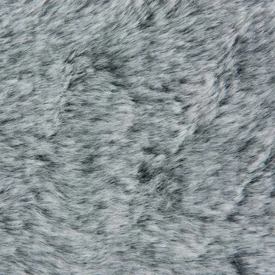 TIAKI Deluxe Schoudertas Fuzz 16 TIAKI Deluxe Schoudertas Fuzz - Afbeelding 14