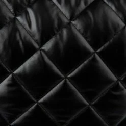 TIAKI Deluxe Schoudertas Fuzz 31 TIAKI Deluxe Schoudertas Fuzz -Hunter Verkoop 2024 295099 deluxe umhaengetasche fuzz fg 4443 1