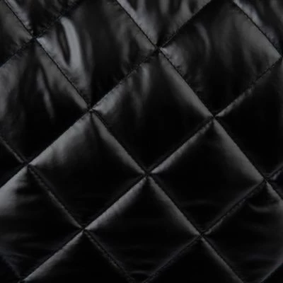 TIAKI Deluxe Schoudertas Fuzz 17 TIAKI Deluxe Schoudertas Fuzz - Afbeelding 15