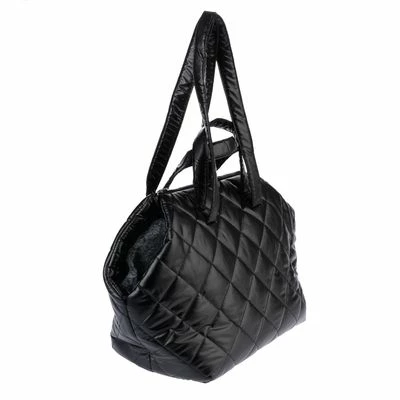 TIAKI Deluxe Schoudertas Fuzz 4 TIAKI Deluxe Schoudertas Fuzz - Afbeelding 2