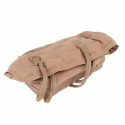 TIAKI Premium Schoudertas Camello -Hunter Verkoop 2024 295114 premium umhaengetasche camello fg 4473 0