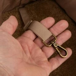 TIAKI Premium Schoudertas Camello -Hunter Verkoop 2024 295114 premium umhaengetasche camello fg 4478 3