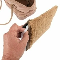 TIAKI Premium Schoudertas Camello -Hunter Verkoop 2024 295114 premium umhaengetasche camello fg 4485 3