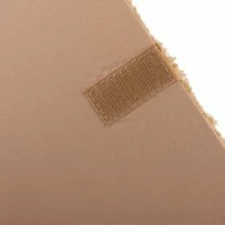 TIAKI Premium Schoudertas Camello -Hunter Verkoop 2024 295114 premium umhaengetasche camello fg 4487 1