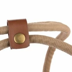 TIAKI Premium Schoudertas Camello -Hunter Verkoop 2024 295114 premium umhaengetasche camello fg 4490 7