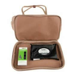 TIAKI Premium Schoudertas Camello -Hunter Verkoop 2024 295114 premium umhaengetasche camello fg 4493 2