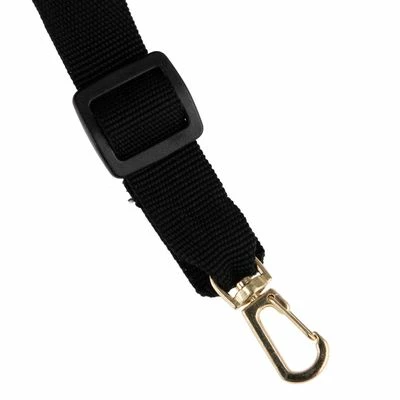 TIAKI Deluxe Schoudertas Milli | Bitiba 13 TIAKI Deluxe Schoudertas Milli | Bitiba - Afbeelding 11