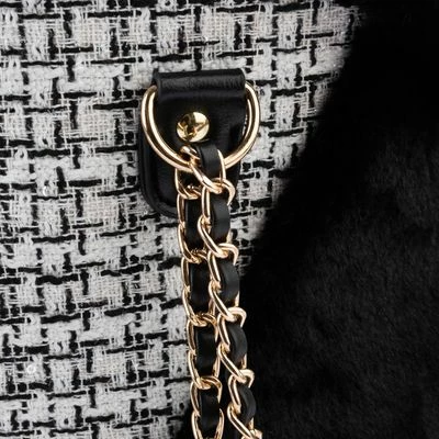 TIAKI Deluxe Schoudertas Milli | Bitiba 10 TIAKI Deluxe Schoudertas Milli | Bitiba - Afbeelding 8