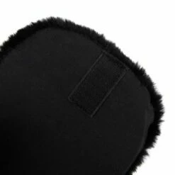 TIAKI Deluxe Schoudertas Milli | Bitiba 17 TIAKI Deluxe Schoudertas Milli | Bitiba -Hunter Verkoop 2024 296296 deluxe umhaengetasche milli fg 4469 4